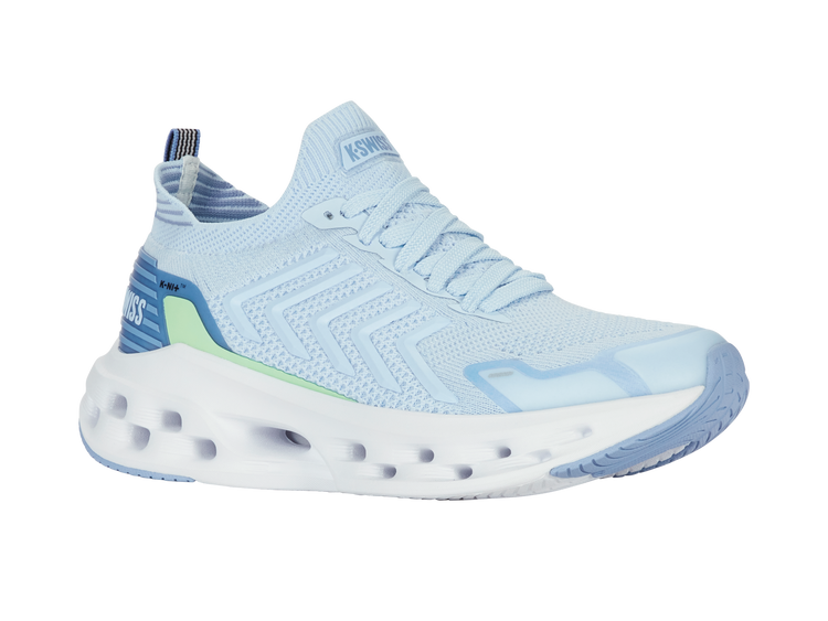 94427-474-M | IMPULSE TUBES LITE | ICE BLUE/PARADISE GREEN