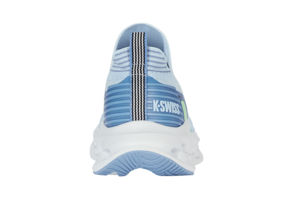 94427-474-M | IMPULSE TUBES LITE | ICE BLUE/PARADISE GREEN