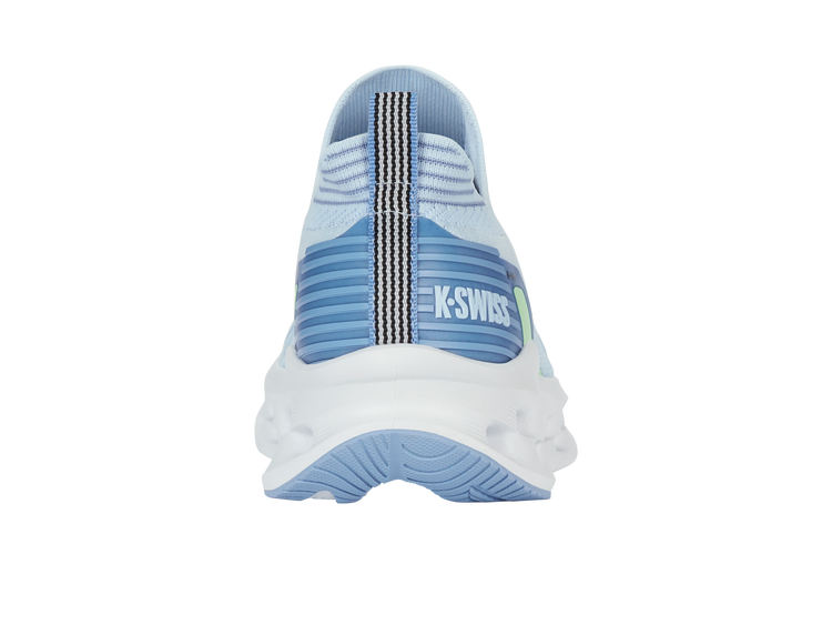 94427-474-M | IMPULSE TUBES LITE | ICE BLUE/PARADISE GREEN