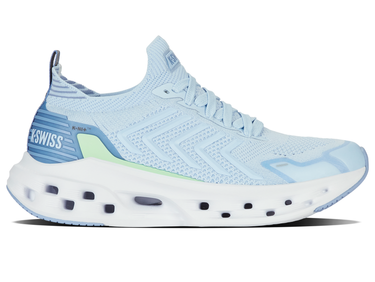 94427-474-M | IMPULSE TUBES LITE | ICE BLUE/PARADISE GREEN