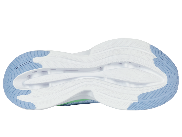 94427-474-M | IMPULSE TUBES LITE | ICE BLUE/PARADISE GREEN