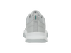 94428-079-M | COURT EXPRESS 2