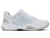 94428-117-M | COURT EXPRESS 2 | WHITE/BALLAD BLUE/DAWN BLUE
