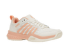 94428-150-M | COURT EXPRESS 2 | EGRET/PEACH PARFAIT