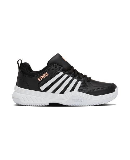 Court Express 2 Clay - K-Swiss EU - 1