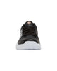 94429-078-M | COURT EXPRESS 2 CLAY | BLACK/WHITE/PEACH PARFAIT