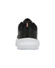 94429-078-M | COURT EXPRESS 2 CLAY | BLACK/WHITE/PEACH PARFAIT
