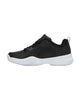 94429-078-M | COURT EXPRESS 2 CLAY | BLACK/WHITE/PEACH PARFAIT