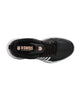 94429-078-M | COURT EXPRESS 2 CLAY | BLACK/WHITE/PEACH PARFAIT