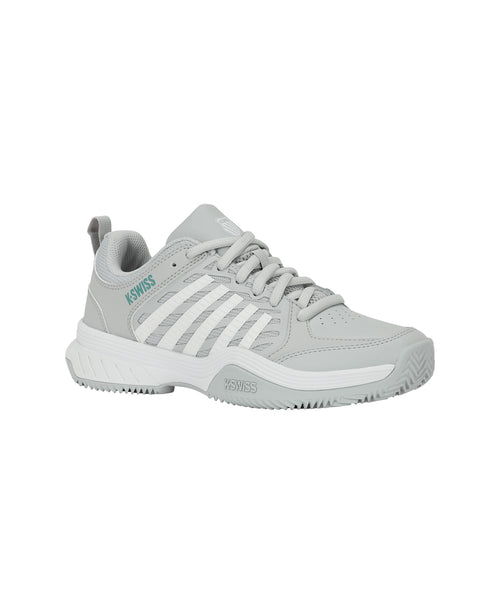 Court Express 2 Clay - K-Swiss EU - 2