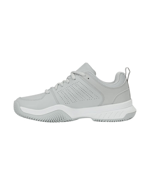 94429-079-M | COURT EXPRESS 2 CLAY - K-Swiss EU - 5