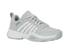 94429-079-M | COURT EXPRESS 2 CLAY