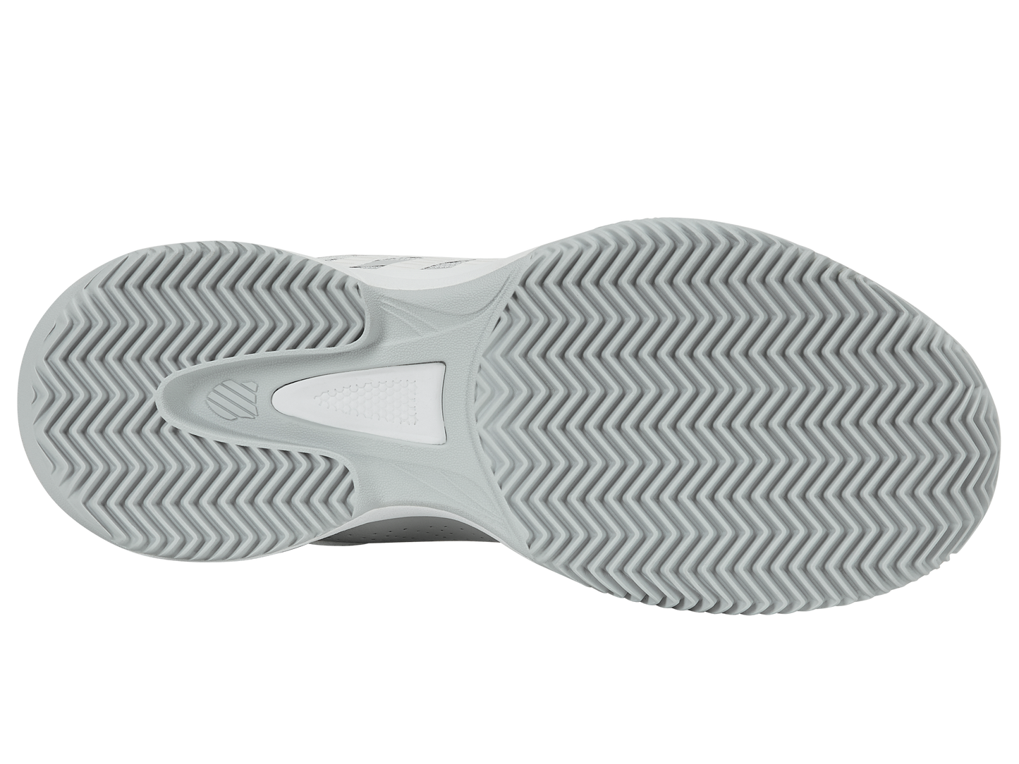 94429-079-M | COURT EXPRESS 2 CLAY