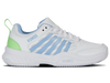 94429-112-M | COURT EXPRESS 2 CLAY | WHITE/DUTCH CANAL/PARADISE GREEN