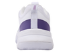94429-151-M | COURT EXPRESS 2 CLAY | WHITE/PURPLE HAZE/NEON LAVENDER