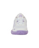 94436-160-M | ULTRA COURT PADEL | WHITE/ORCHID HUSH/PURPLE