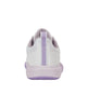 94436-160-M | ULTRA COURT PADEL | WHITE/ORCHID HUSH/PURPLE