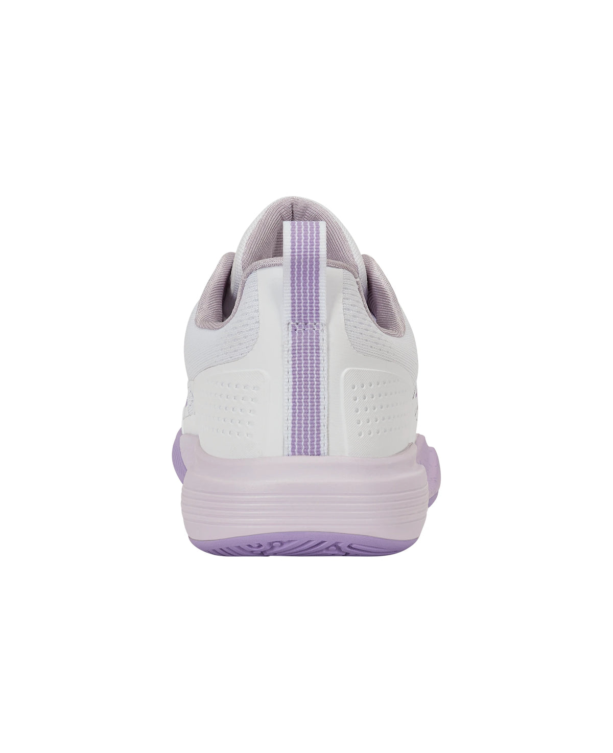 94436-160-M | ULTRA COURT PADEL | WHITE/ORCHID HUSH/PURPLE