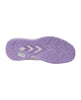 94436-160-M | ULTRA COURT PADEL | WHITE/ORCHID HUSH/PURPLE
