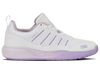 94436-160-M | ULTRA COURT PADEL | WHITE/ORCHID HUSH/PURPLE