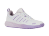 94436-160-M | ULTRA COURT PADEL | WHITE/ORCHID HUSH/PURPLE