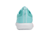 94436-411-M | ULTRA COURT PADEL | SOFT NEON BLUE/WHITE/NEON BUBBLE GUM
