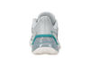 94437-019-M | ULTRASHOT 4 | GLACIER GRAY/BALTIC/BLANC DE BLANC