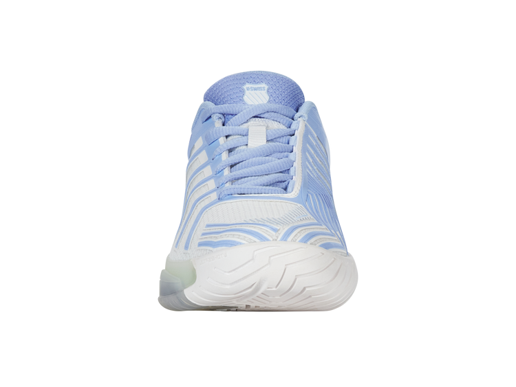 94437-126-M | ULTRASHOT 4 | LUCENT WHITE/DUTCH CANAL/PARADISE GREEN