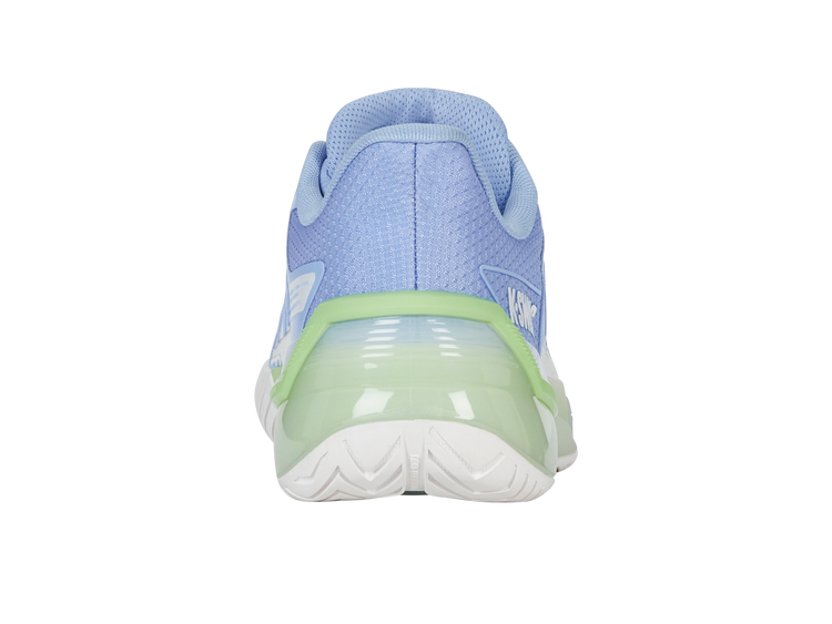 94437-126-M | ULTRASHOT 4 | LUCENT WHITE/DUTCH CANAL/PARADISE GREEN