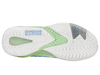 94437-126-M | ULTRASHOT 4 | LUCENT WHITE/DUTCH CANAL/PARADISE GREEN