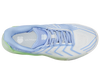 94437-126-M | ULTRASHOT 4 | LUCENT WHITE/DUTCH CANAL/PARADISE GREEN