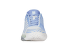 94437-126-M | ULTRASHOT 4 | LUCENT WHITE/DUTCH CANAL/PARADISE GREEN