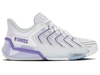94437-147-M | ULTRASHOT 4 | WHITE/LUNAR ROCK/PURPLE HAZE
