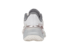 94437-181-M | ULTRASHOT 4