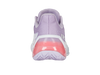 94437-182-M | ULTRASHOT 4 | WHITE/ORCHID PETAL/NEON BLAZE