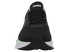 94494-062-M | MELROSE TUBES LITE | BLACK/ULTIMATE GREY/WHITE