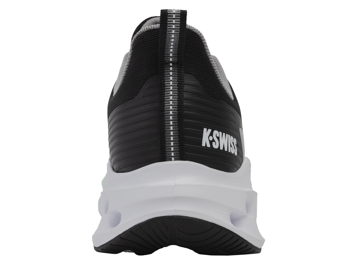 94494-062-M | MELROSE TUBES LITE | BLACK/ULTIMATE GREY/WHITE