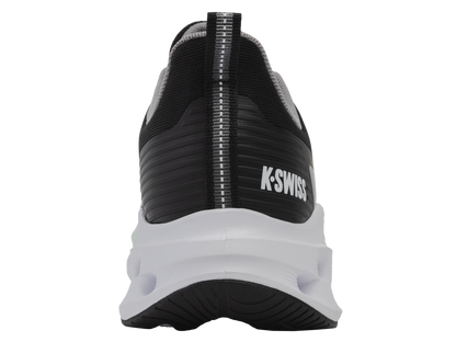 94494-062-M | MELROSE TUBES LITE | BLACK/ULTIMATE GREY/WHITE