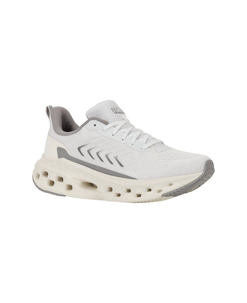 Melrose Tubes Lite - K-Swiss EU - 2