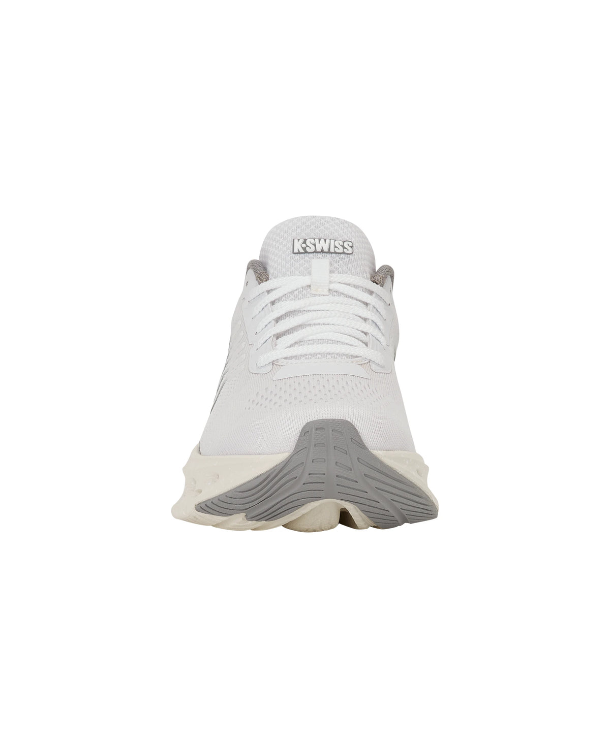94494-172-M | MELROSE TUBES LITE | WHITE/GHOST GRAY/SNOW WHITE