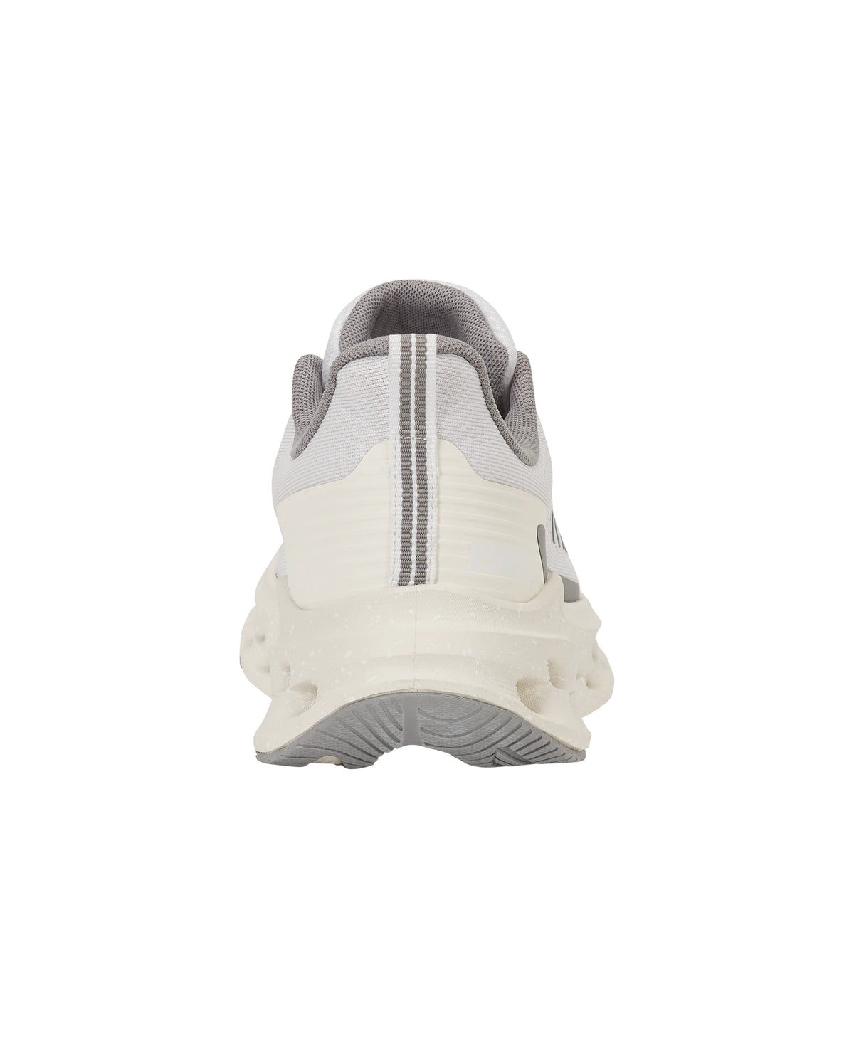 94494-172-M | MELROSE TUBES LITE | WHITE/GHOST GRAY/SNOW WHITE