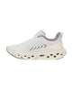 94494-172-M | MELROSE TUBES LITE | WHITE/GHOST GRAY/SNOW WHITE