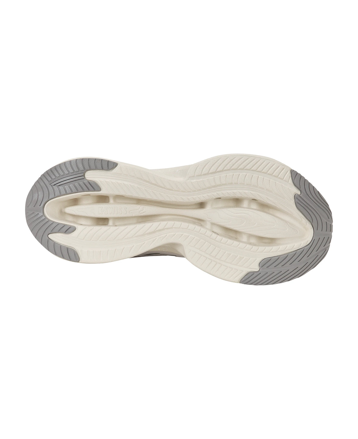 94494-172-M | MELROSE TUBES LITE | WHITE/GHOST GRAY/SNOW WHITE