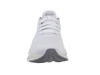 94494-172-M | MELROSE TUBES LITE | WHITE/GHOST GRAY/SNOW WHITE