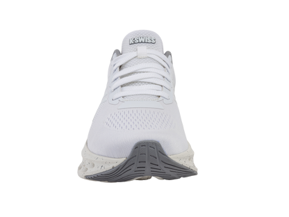 94494-172-M | MELROSE TUBES LITE | WHITE/GHOST GRAY/SNOW WHITE