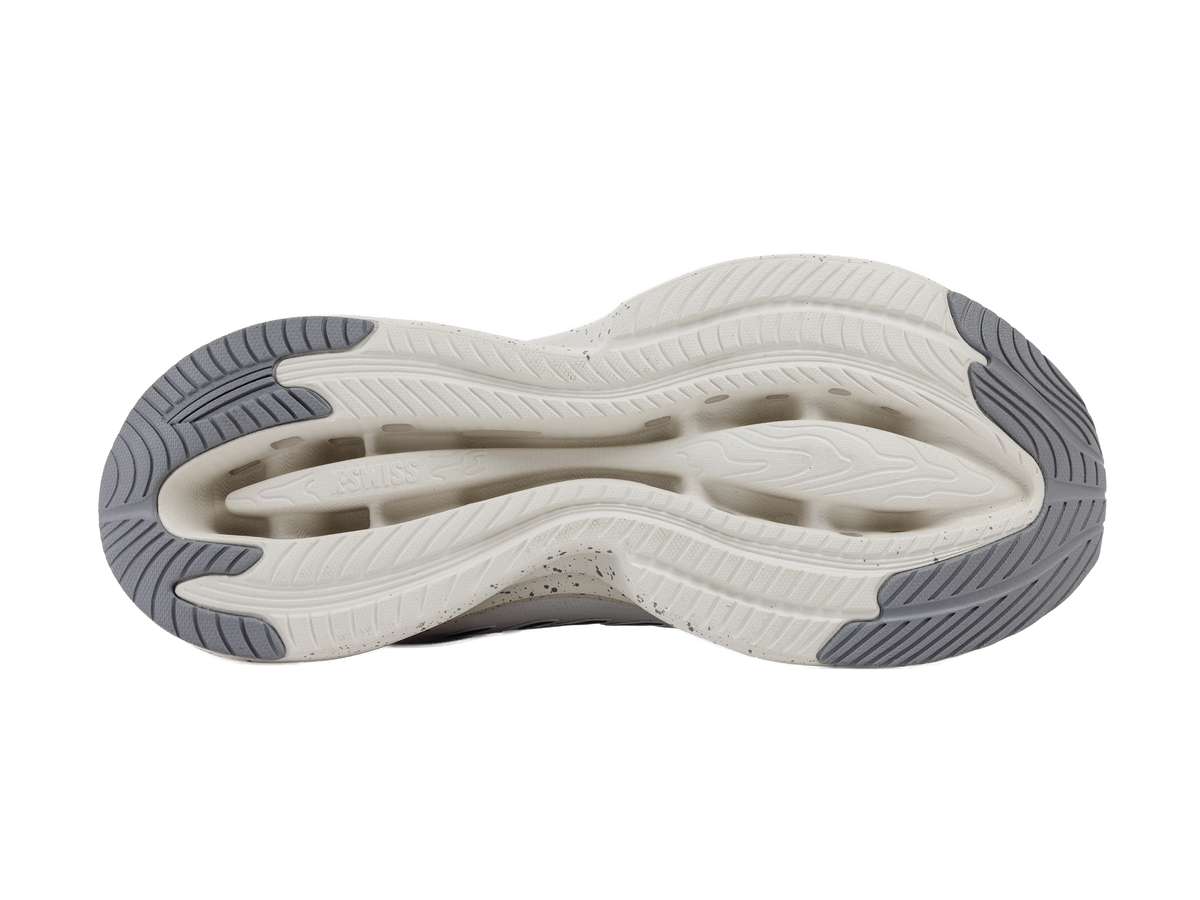 94494-172-M | MELROSE TUBES LITE | WHITE/GHOST GRAY/SNOW WHITE