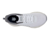 94494-172-M | MELROSE TUBES LITE | WHITE/GHOST GRAY/SNOW WHITE