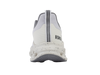 94494-172-M | MELROSE TUBES LITE | WHITE/GHOST GRAY/SNOW WHITE