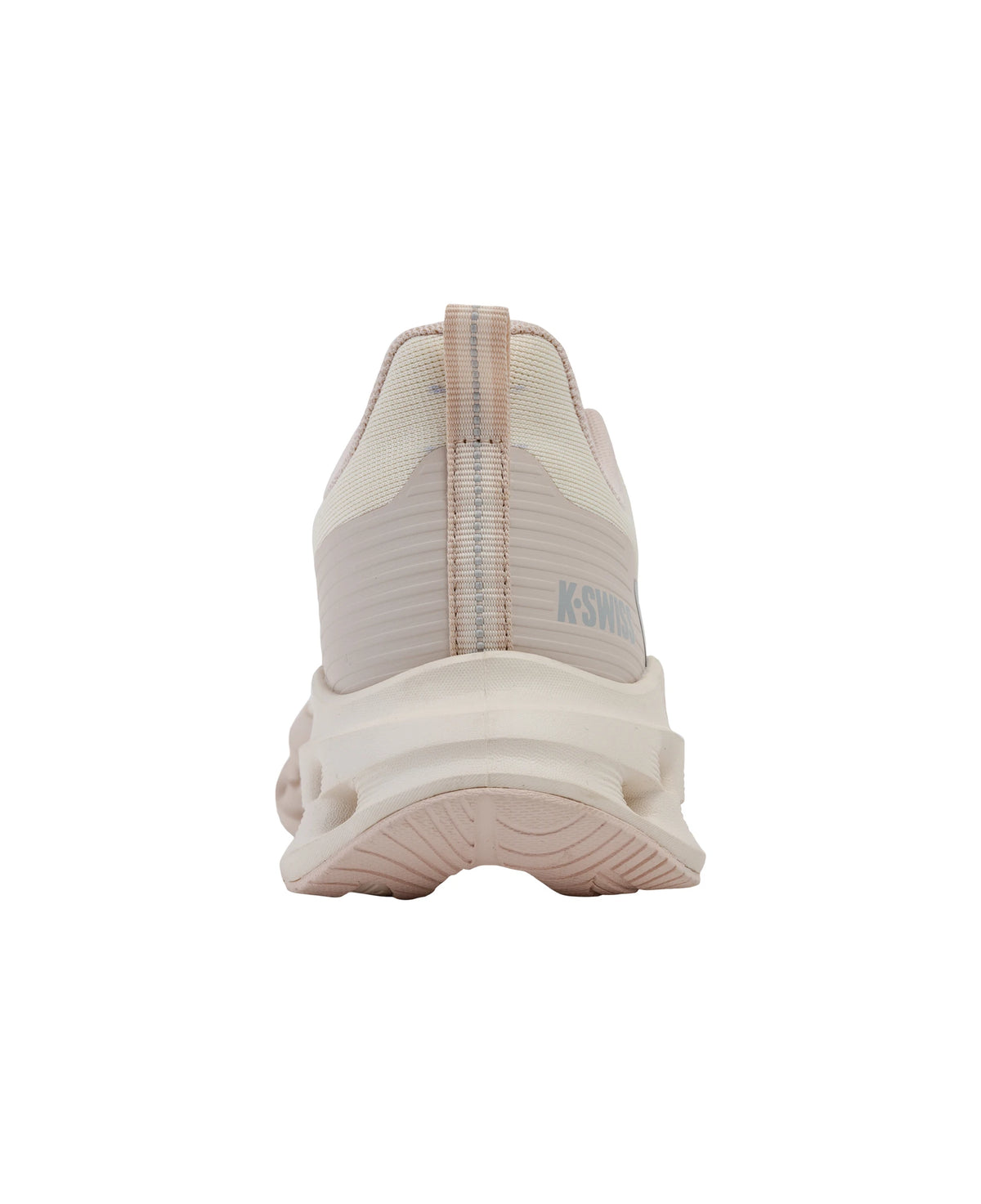 94494-279-M | MELROSE TUBES LITE | JET STREAM/MORGANITE/CRYSTAL GRAY