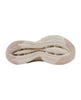 94494-279-M | MELROSE TUBES LITE | JET STREAM/MORGANITE/CRYSTAL GRAY
